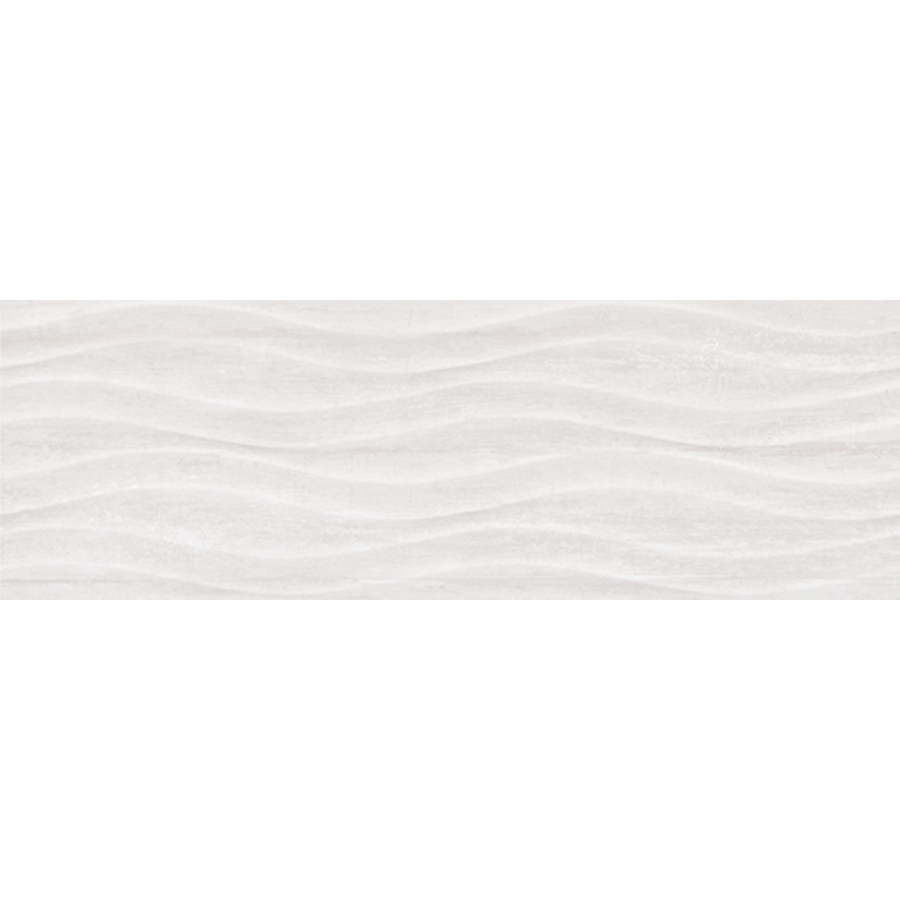 Zalakerámia London ZBD 62028 dekorcsempe