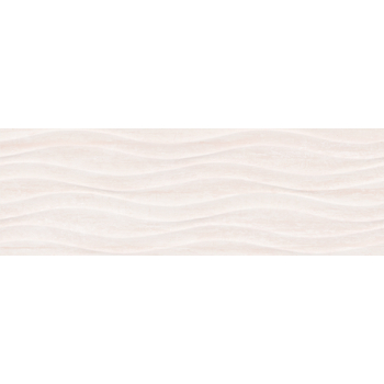 Zalakerámia London ZBD 62029 dekorcsempe