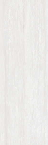 Zalakerámia London ZBD 62030 falicsempe