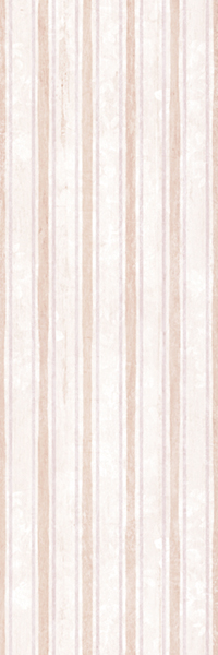 Zalakerámia London ZBD 62034 falicsempe