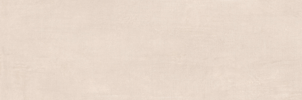 Zalakerámia Canvas ZBD 62045 falicsempe