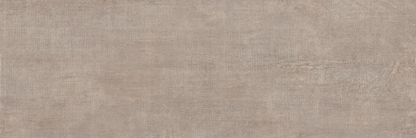 Zalakerámia Canvas ZGD 62046 padlólap