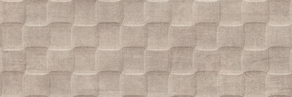 Zalakerámia Canvas ZBD 62047 falicsempe