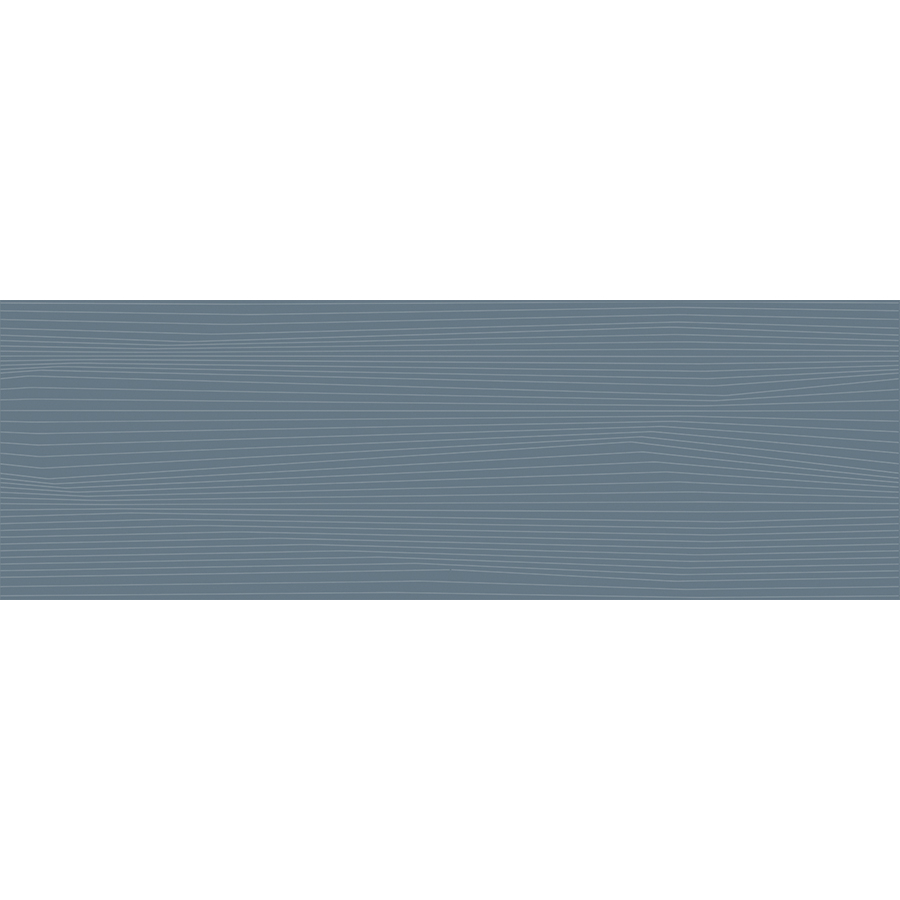 Zalakerámia Carneval ZBD 62113 falicsempe