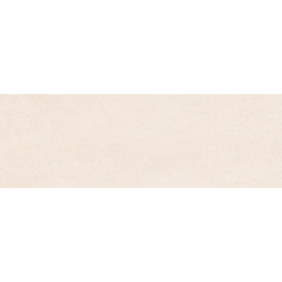 Zalakerámia Milia ZBD 62122 falicsempe