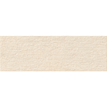 Zalakerámia Geo ZBD 62161 dekorcsempe