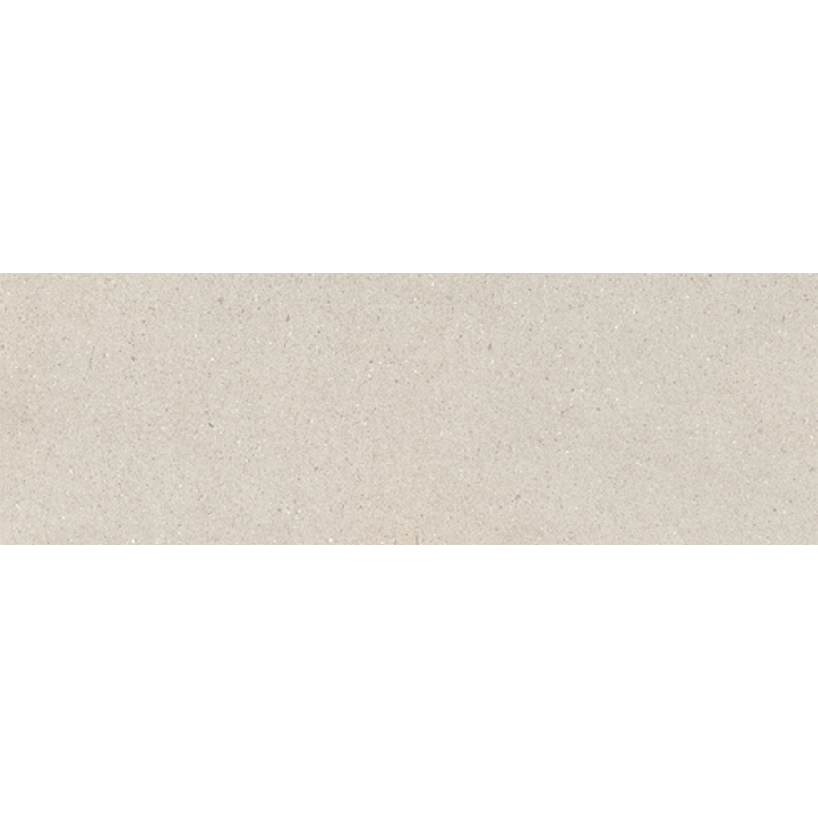 Zalakerámia Geo ZBD 62164 falicsempe