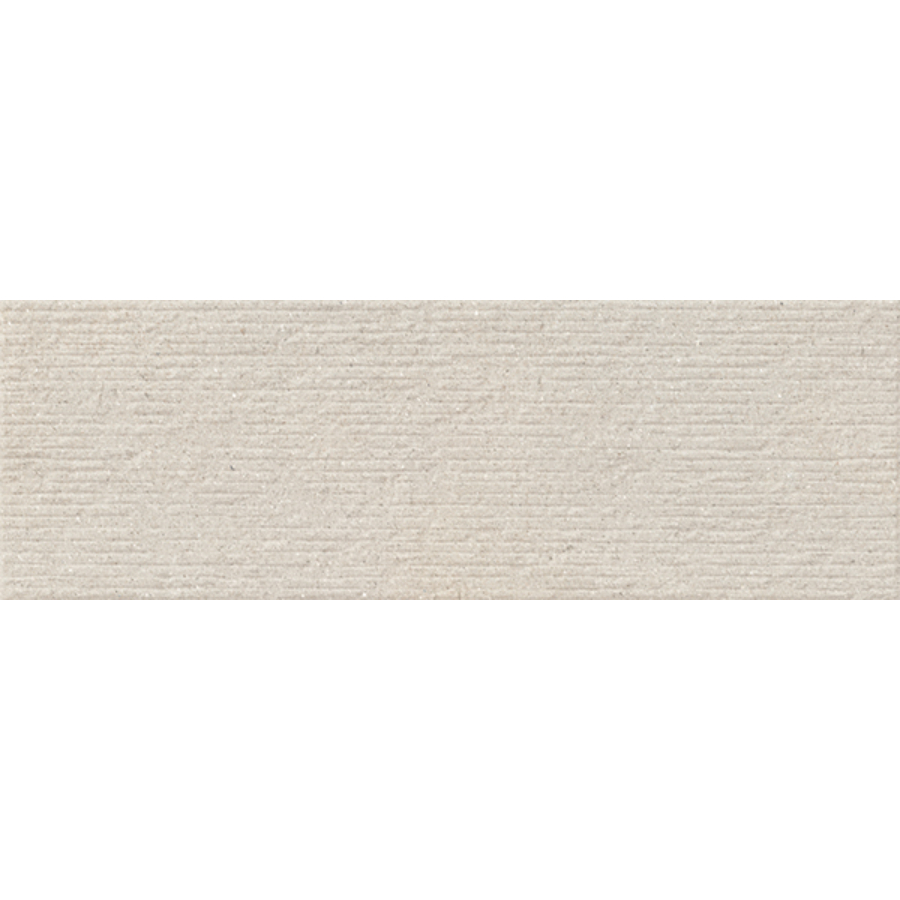 Zalakerámia Geo ZBD 62165 dekorcsempe