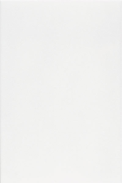 Zalakerámia Marmit ZBE 31049 falicsempe 20 x 30