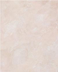 Zalakerámia Natura ZBE 784 falicsempe 20 x 25