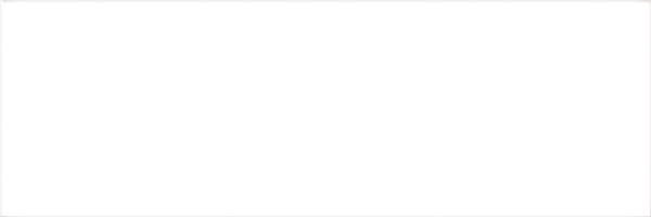 Zalakerámia Carneval ZBK 62002 falicsempe