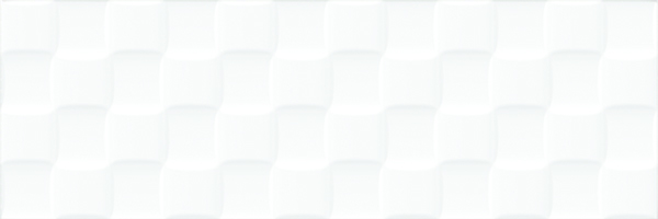 Zalakerámia Carneval ZBK 62003 falicsempe