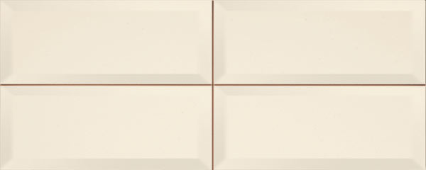 Zalakerámia Metro ZBV 53005 falicsempe 20 x 50