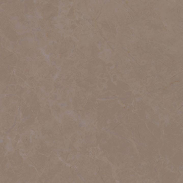 Zalakerámia Simba ZGD 32084 padlólap