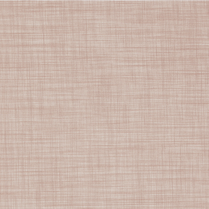 Zalakerámia Textil ZGD 32066 padlólap