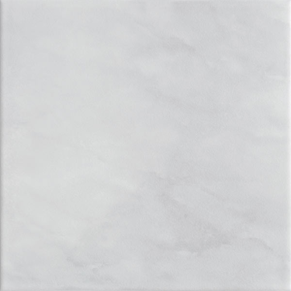 Zalakerámia Marmit ZGD 32113 padlólap 30 x 30