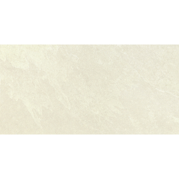 Zalakerámia Golf ZGD 60035 padlólap