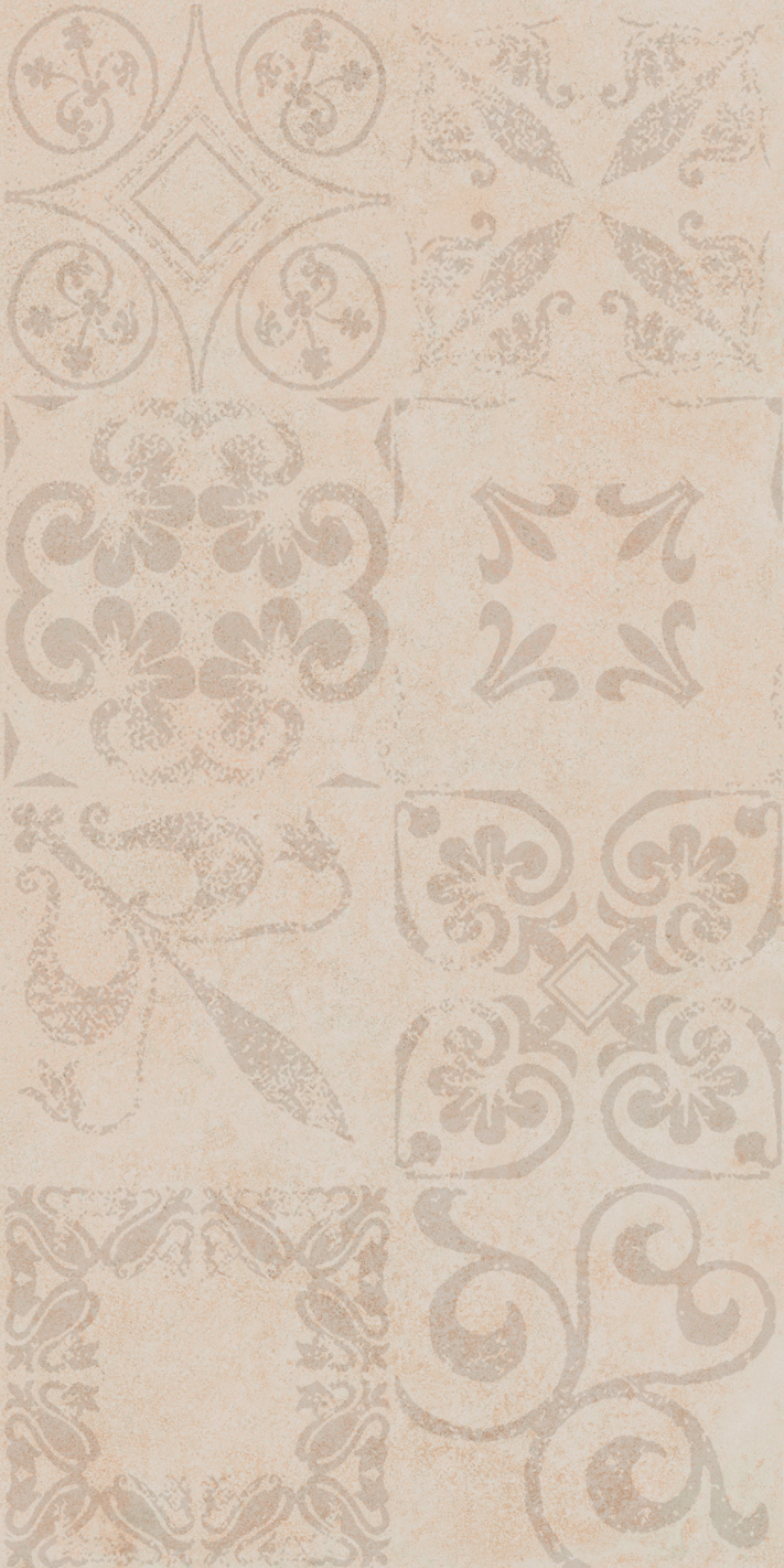 Zalakerámia Expo ZGD 60059 padlólap 30 x 60