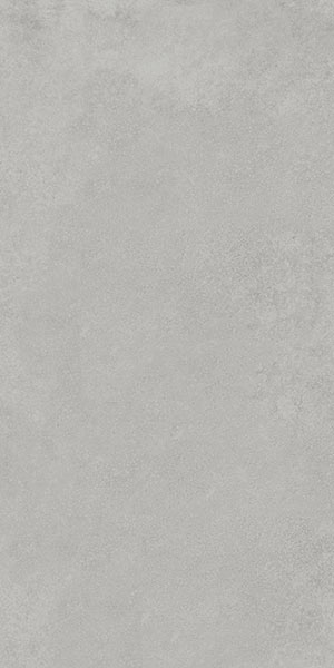 Zalakerámia Nord ZGD 60061 padlólap 30 x 60