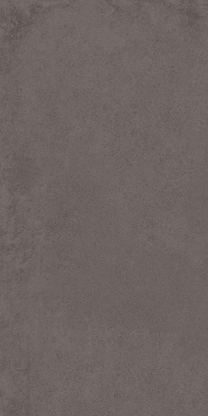 Zalakerámia Nord ZGD 60062 padlólap 30 x 60