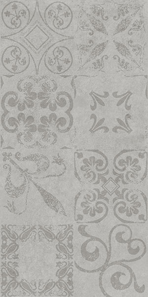 Zalakerámia Nord ZGD 60063 padlólap 30 x 60