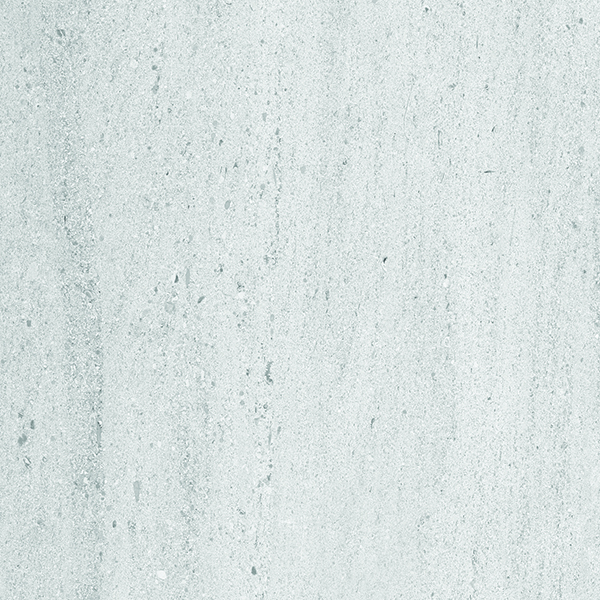 Zalkerámia Malcom ZGD 61051 padlólap