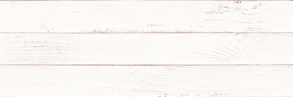 Zalakerámia Sylvie ZGD 62054 padlólap 20 x 60