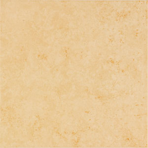 Zalakerámia Domus ZRF 197 - ZRG 197 padlólap 30 x 30