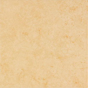 Zalakerámia Natura ZRF 197 - ZRG 197 padlólap 30 x 30