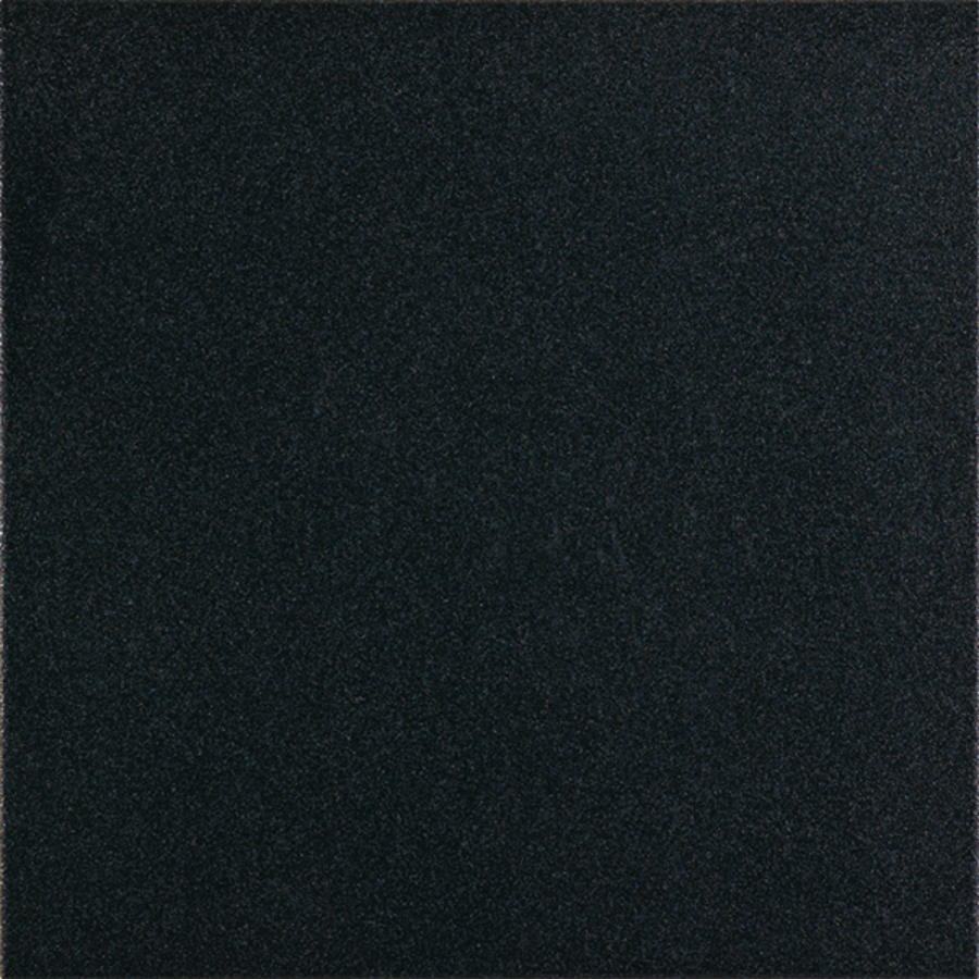 Zalakerámia Carneval ZRG 192 padlólap