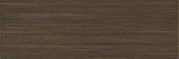 Zalakerámia London ZRG 62602 padlólap