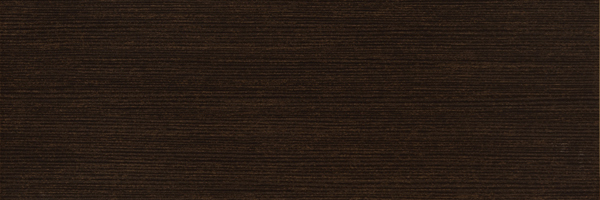 Zalakerámia Hana ZRG 62603 padlólap